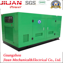 Genérator for Sales Prce for Cdc600kVA Electrical Gennerator (CDC600kVA)